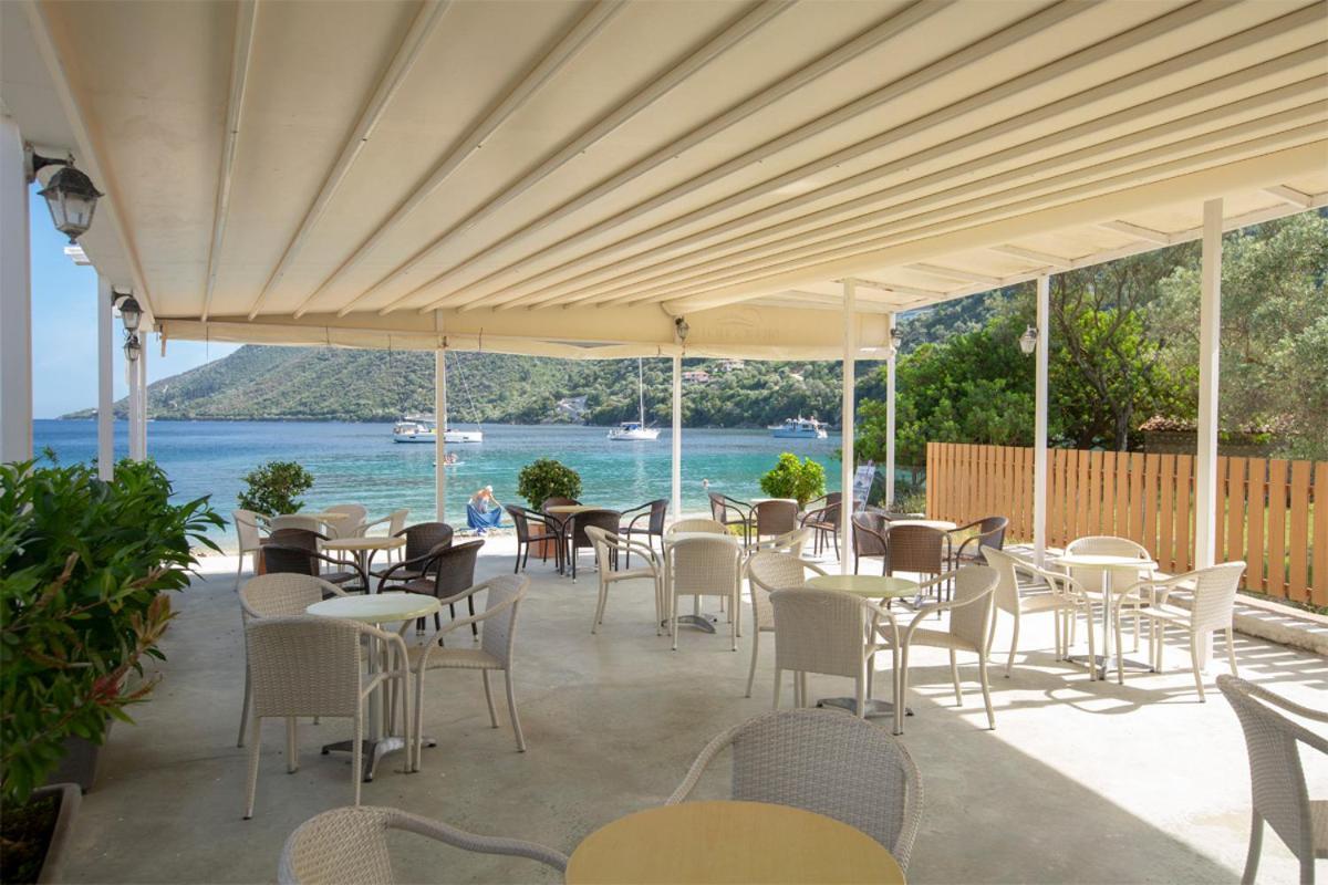 Menes Hotel Jéni Kültér fotó